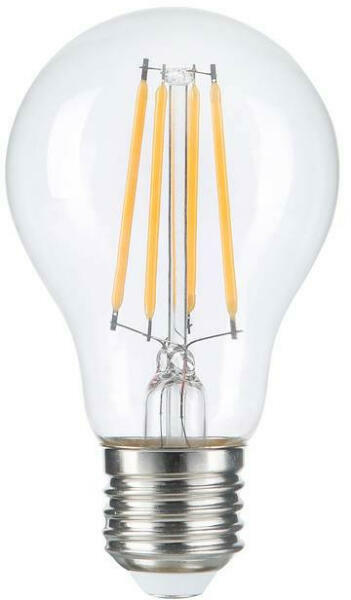 A60 E27 10W 1350lm 6000K SP1313