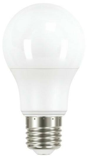 A60 E27 9W 806lm 2700K SP1776