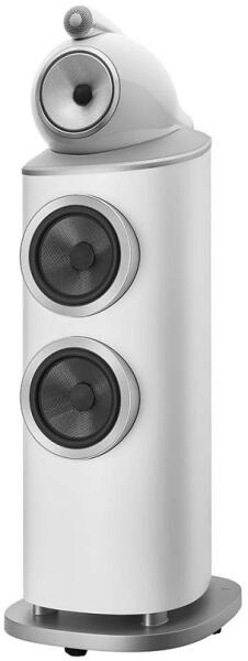 802 D4