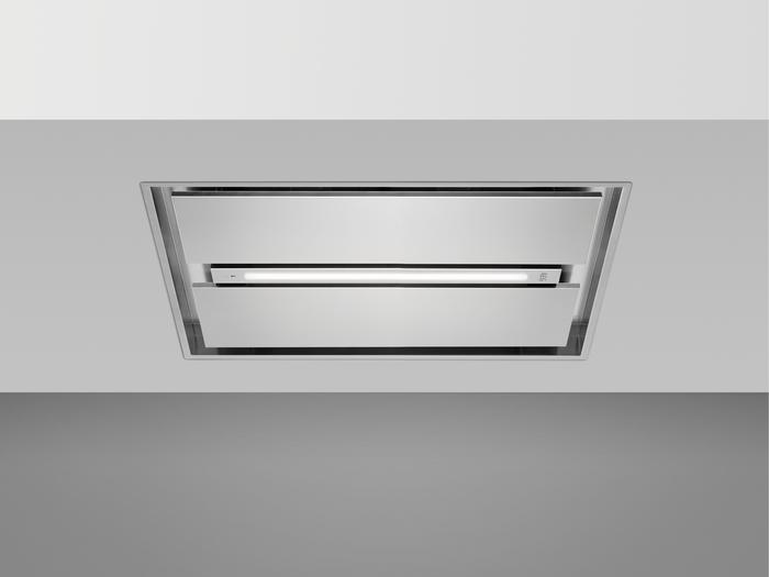 DCE5960HM