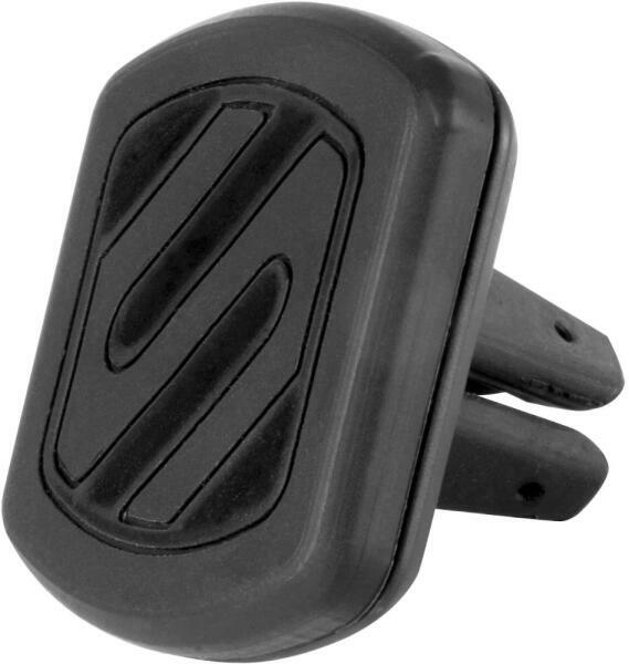 MagicMount vent2 (MAGVM2I)