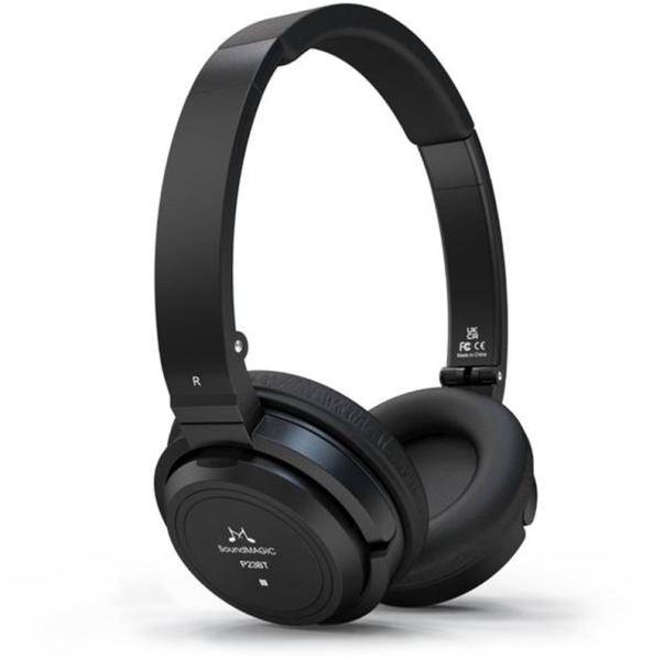 SoundMagic P23 vásárlás, olcsó SoundMagic P23 árak, Fülhallgató, fejhallgató  akciók