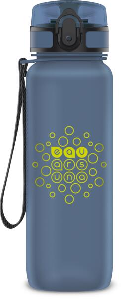 55800464 800 ml