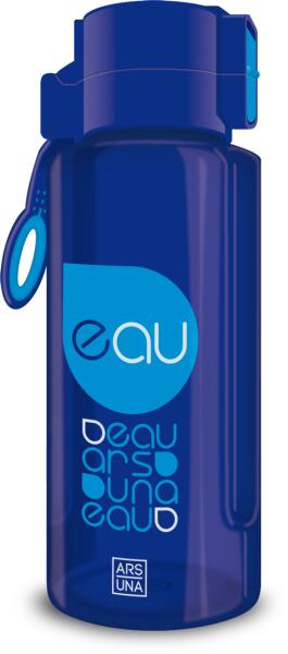 Autonomy királykék 650 ml (94758146)