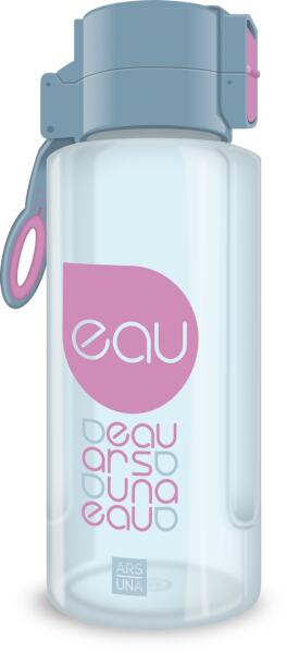 Autonomy 650 ml (94758160)
