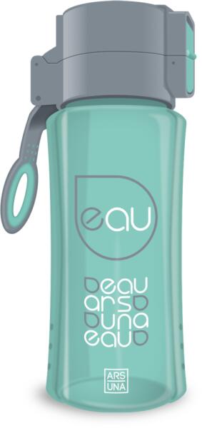 Autonomy 450 ml (94748161)