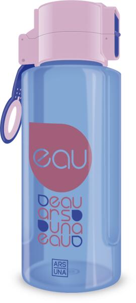 650 ml (54750760)