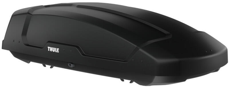 Thule Force XT M (6352) (Cutie portbagaj) - Preturi