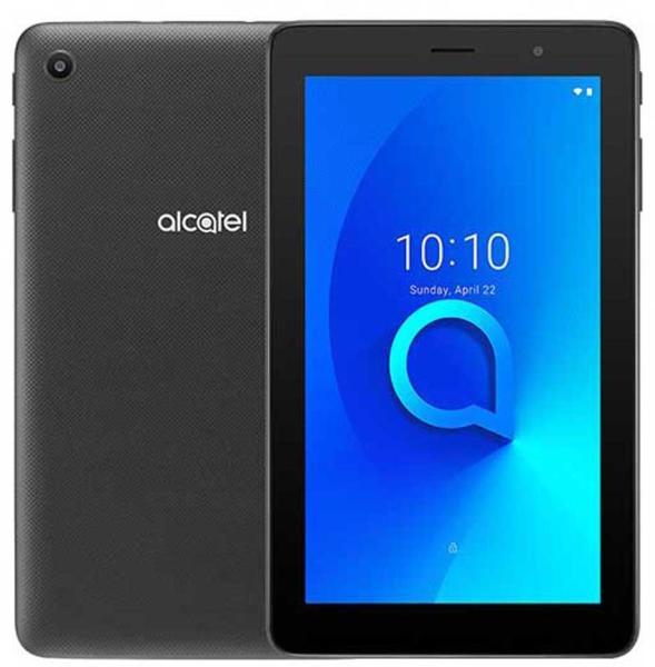 Alcatel Tab 1T 7 16GB 9309X цени, оферти за Таблет