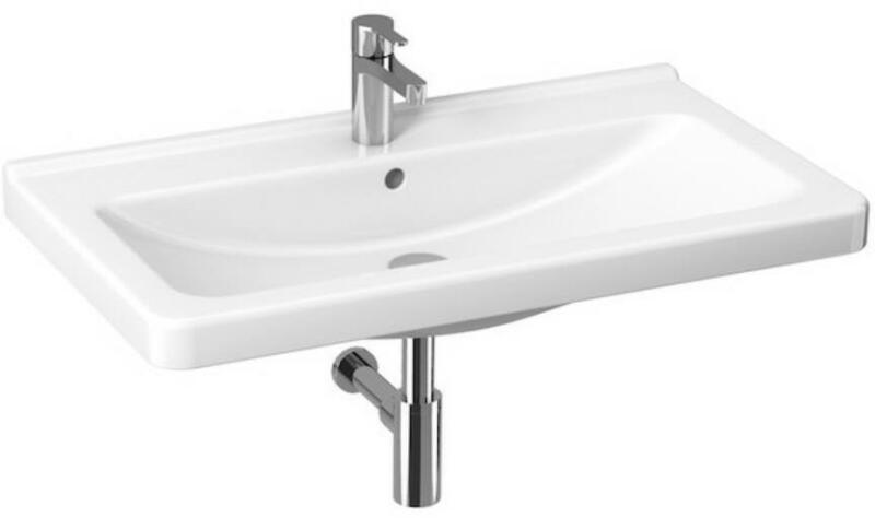 Cubito 85x48,5 cm (H8104260001041)