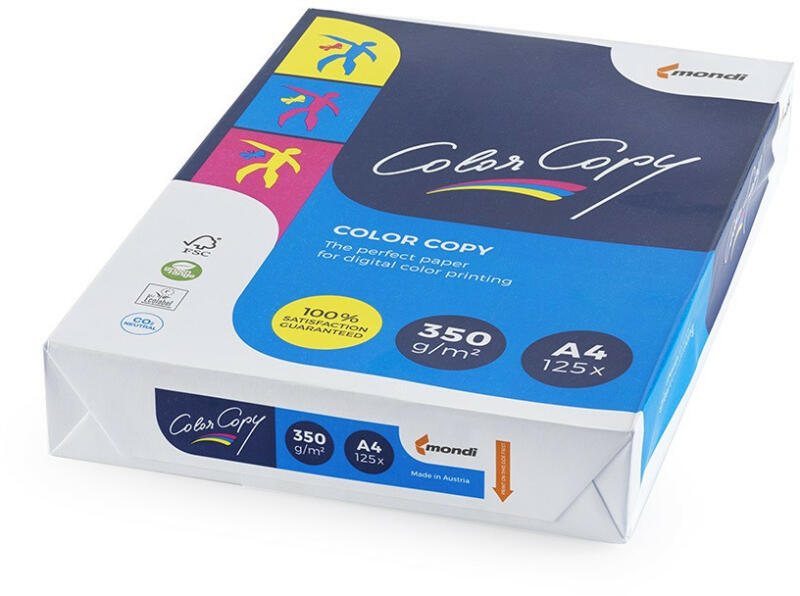 CC435