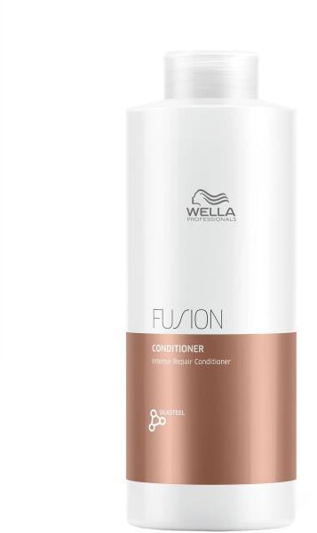 Fusion 1 l