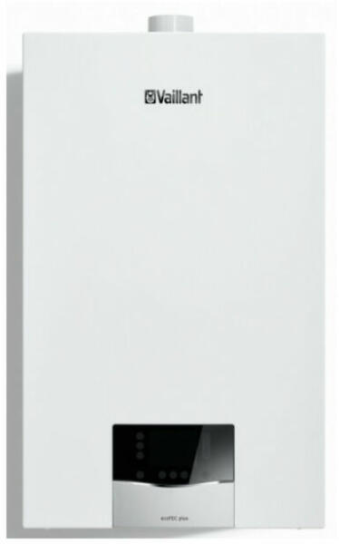 ecoTEC Plus VU 30CS/1-5 H-INT II ErP (0010024601)