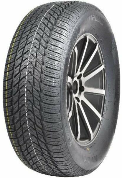A701 215/65 R16 98H