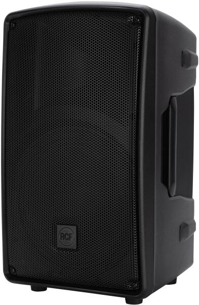Vásárlás: RCF HD 10-A MK5 hangfal árak, akciós hangfalszett, hangfalak,  boltok