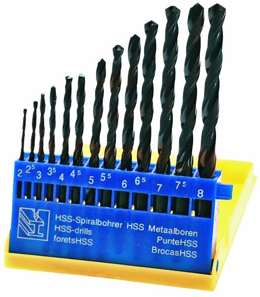 60H713