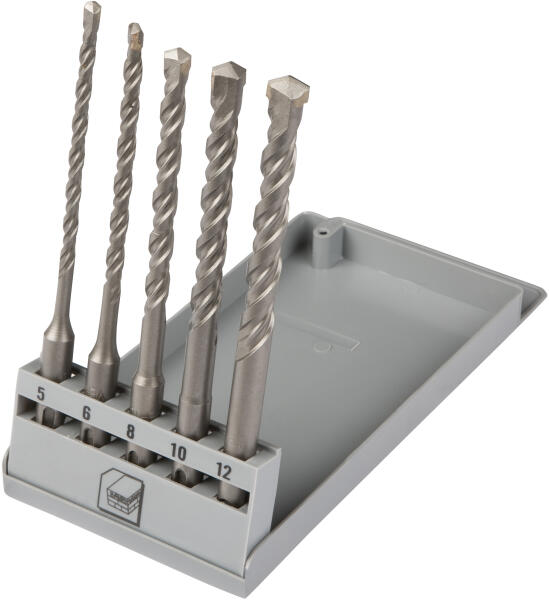 60H615