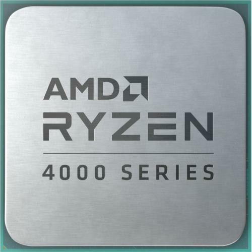 AMD Ryzen 7 4700G 3.6GHz AM4 Tray vásárlás, olcsó Processzor árak, AMD  Ryzen 7 4700G 3.6GHz AM4 Tray boltok