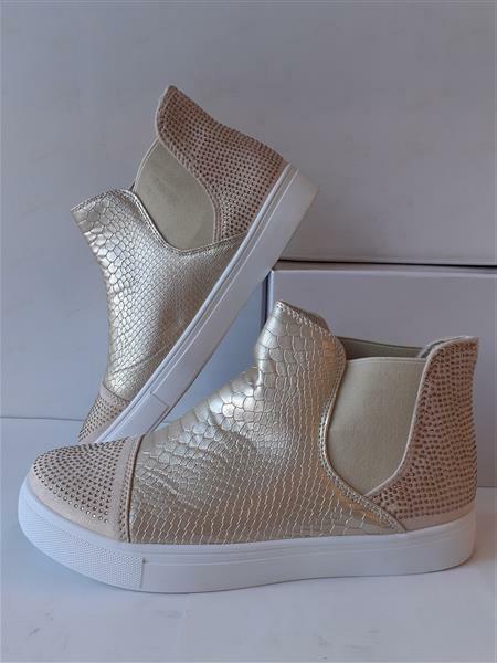 Vásárlás: Basida kft LC9622-5 női cipő Női cipő árak összehasonlítása, LC  9622 5 női cipő boltok