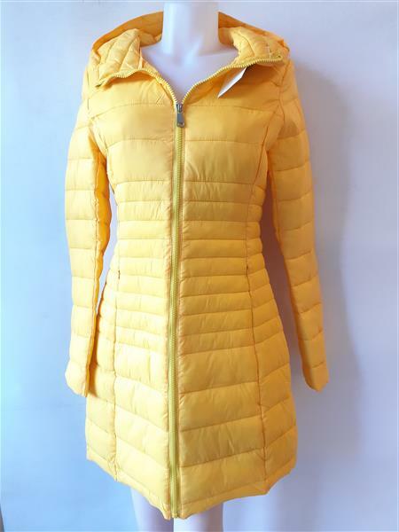 Vásárlás: GLO-STORY wma6654 női kabát Női kabát árak összehasonlítása, wma  6654 női kabát boltok