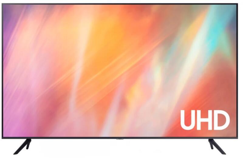 Vásárlás: Samsung Biz TV BE50A-H Üzleti kijelző árak összehasonlítása, Biz  TV BE 50 A H boltok