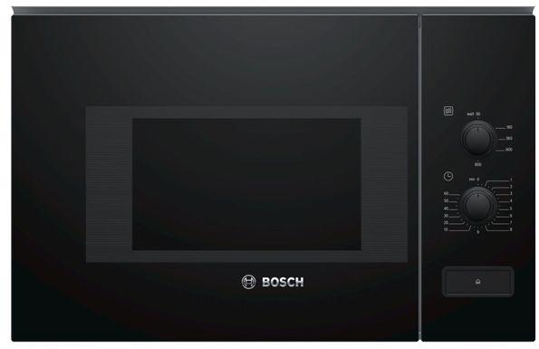 BFL520MB0