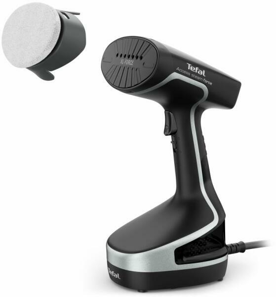 DT8270E1 Access Steam Force