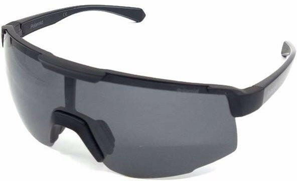 PLD 7035/S 003/M9