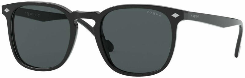 VO5328S W44/87