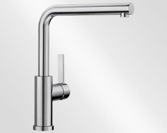 LANORA-F 526181