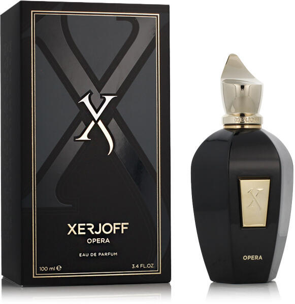 Xerjoff Opera EDP 100 ml Preturi Xerjoff Opera EDP 100 ml Magazine