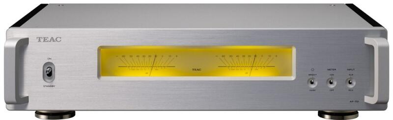 AP-701