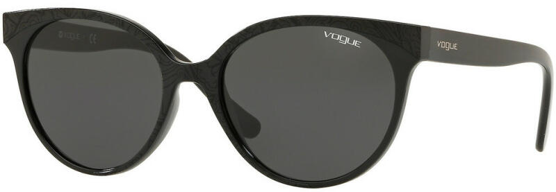VO5246S W44/87
