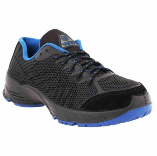 Vásárlás: Grandis Kft Védőcipő 40 Talan Walker 170 Blue S1p Src Grandis  Munkavédelmi cipő, csizma árak összehasonlítása, Védőcipő 40 Talan Walker  170 Blue S 1 p Src Grandis boltok