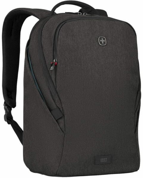 MX LIGHT 16 (611642)