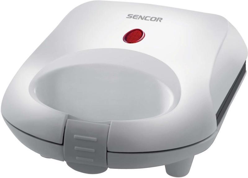 SSM 1100
