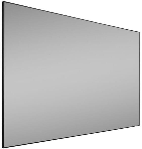 Underline Ecran Proiectie Videoproiector Underline BlackCrystal ALR 130  Inch (Ecrane de proiectie) - Preturi