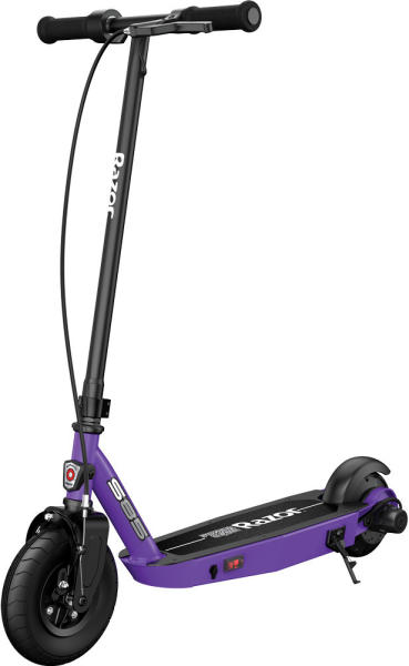 Power Core S85 (13173851)