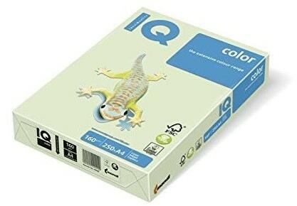 A4 160 g IQC416/P/GN27