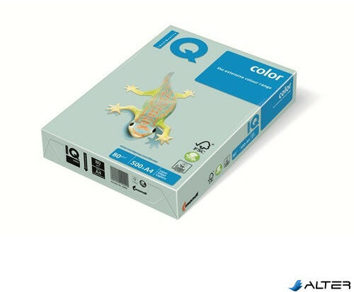 A4 160 g IQC416/P/BL29