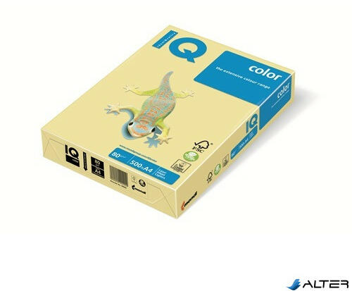 A4 160 g IQC416/P/BE66