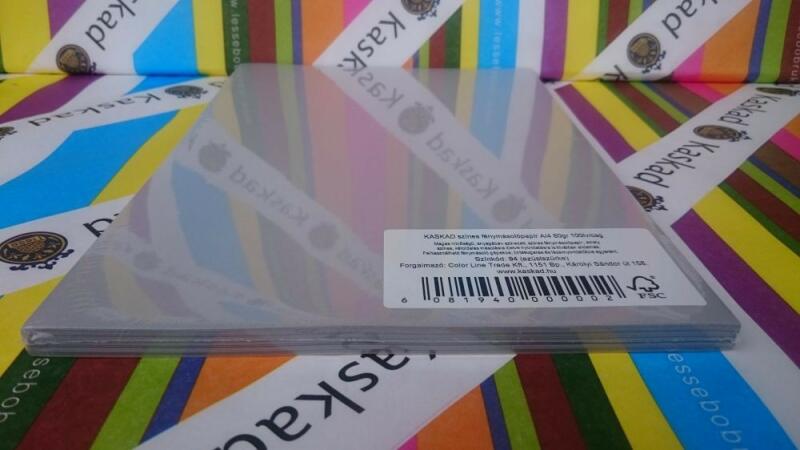 608194