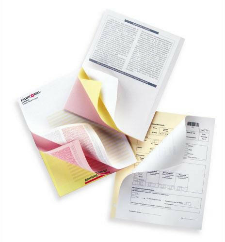 Vásárlás: Xerox 003R99108 Fénymásolópapír, nyomtatópapír árak  összehasonlítása, 003 R 99108 boltok