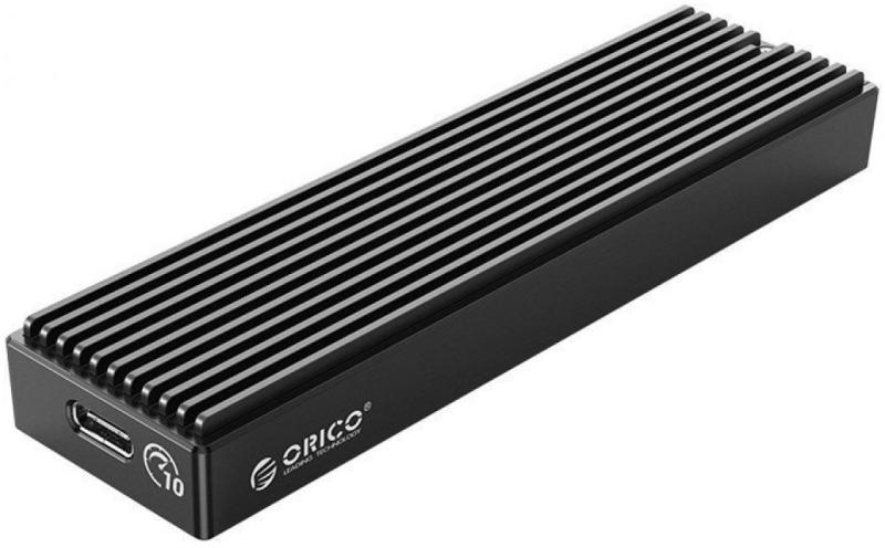 M2PV-C3-BK