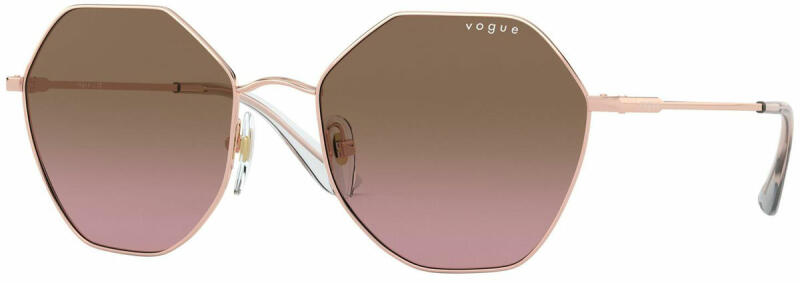Vogue VO4180S 507514 Слънчеви очила Цени, оферти и мнения, списък с  магазини, евтино Vogue VO4180S 507514