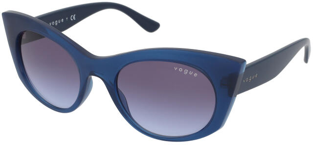 Vásárlás: Vogue VO5312S 27964Q Napszemüveg árak összehasonlítása, VO 5312 S  27964 Q boltok