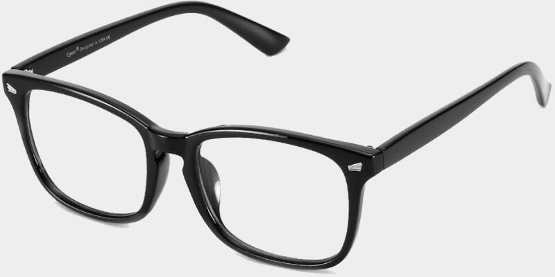 Vásárlás: MYGLASSES - kékfény szűrős monitor szemüveg-Black Monitor szemüveg  árak összehasonlítása, MYGLASSES kékfény szűrős monitor szemüveg Black  boltok