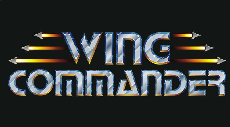 Wing Commander I+II (PC)