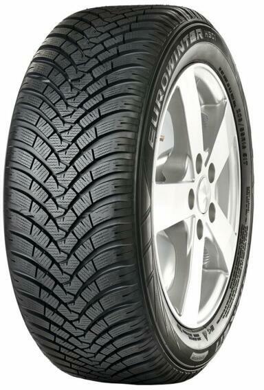 EUROWINTER HS01 RFT 225/50 R17 94V