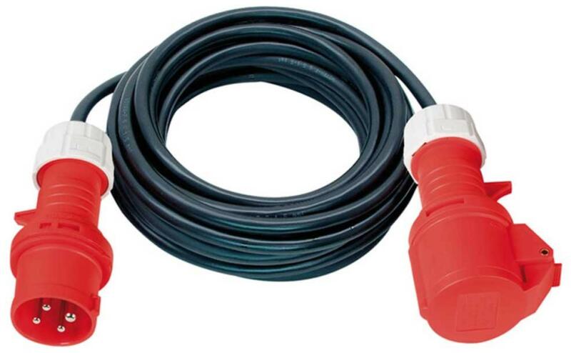 1 Plug 25 m (1167768)